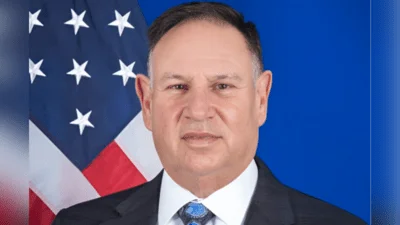 Medium 402n2bcb68db8fs57n0k6n5h2imv