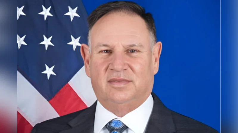 Webp 402n2bcb68db8fs57n0k6n5h2imv