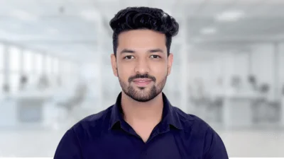 Medium mukesh choudhary