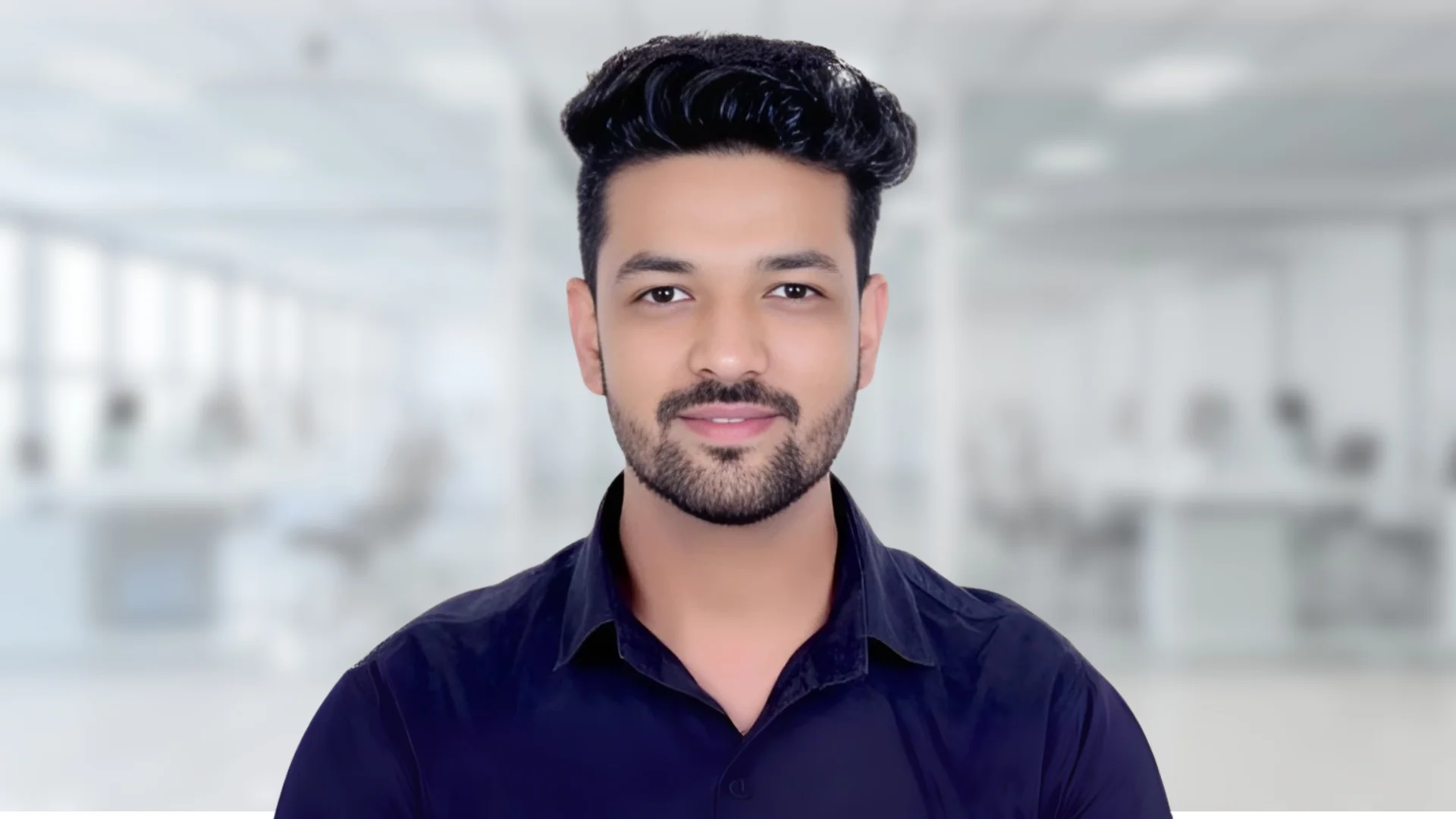 Webp mukesh choudhary