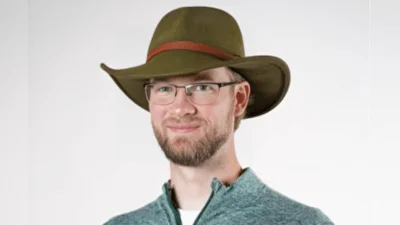 Medium 0wwae6x6gka3tc0ql18oxr8te9hk