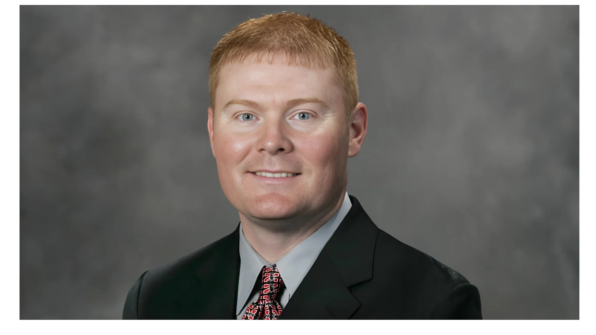 Nebraska women's bowling finishes first day at Northeast Classic in twelfth place