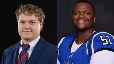 Medium 52379415 5e35 48bf b7ab 12f567136c5d