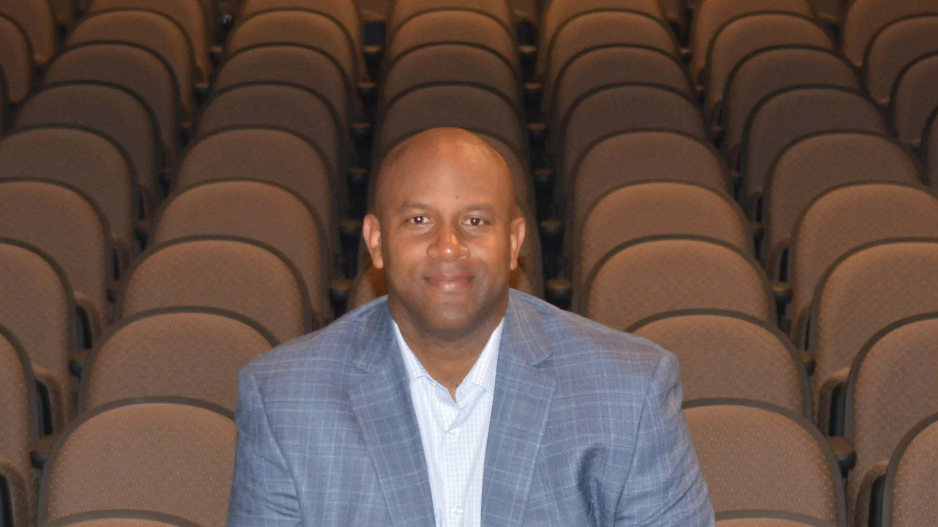 MVNU to host OMEA District 10 Honor Bands featuring over 200 student musicians