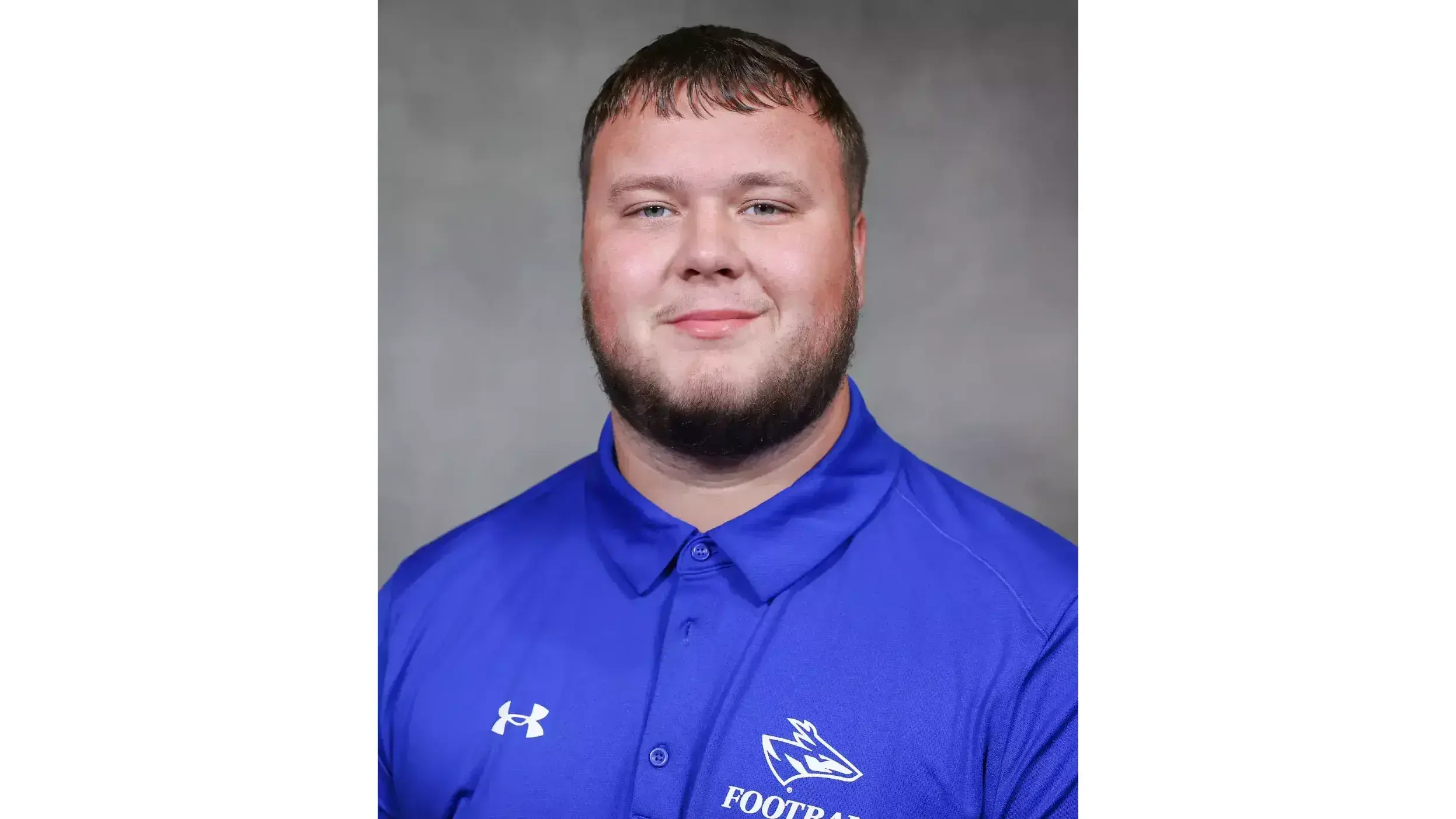 Webp 1f8aa4c6 3a47 485f 9b25 73b397cce4b0