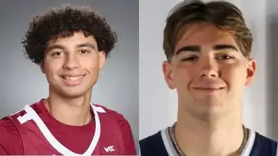 Medium 847b365f a5e6 42e0 8293 f49dec69c7f3