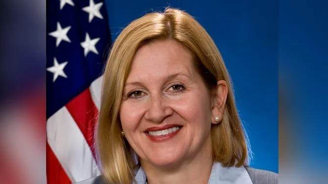 Sen. Kim Ward highlights issues from pests to arts and dairy in Pennsylvania