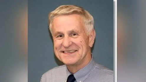 Government events this January in Washington County