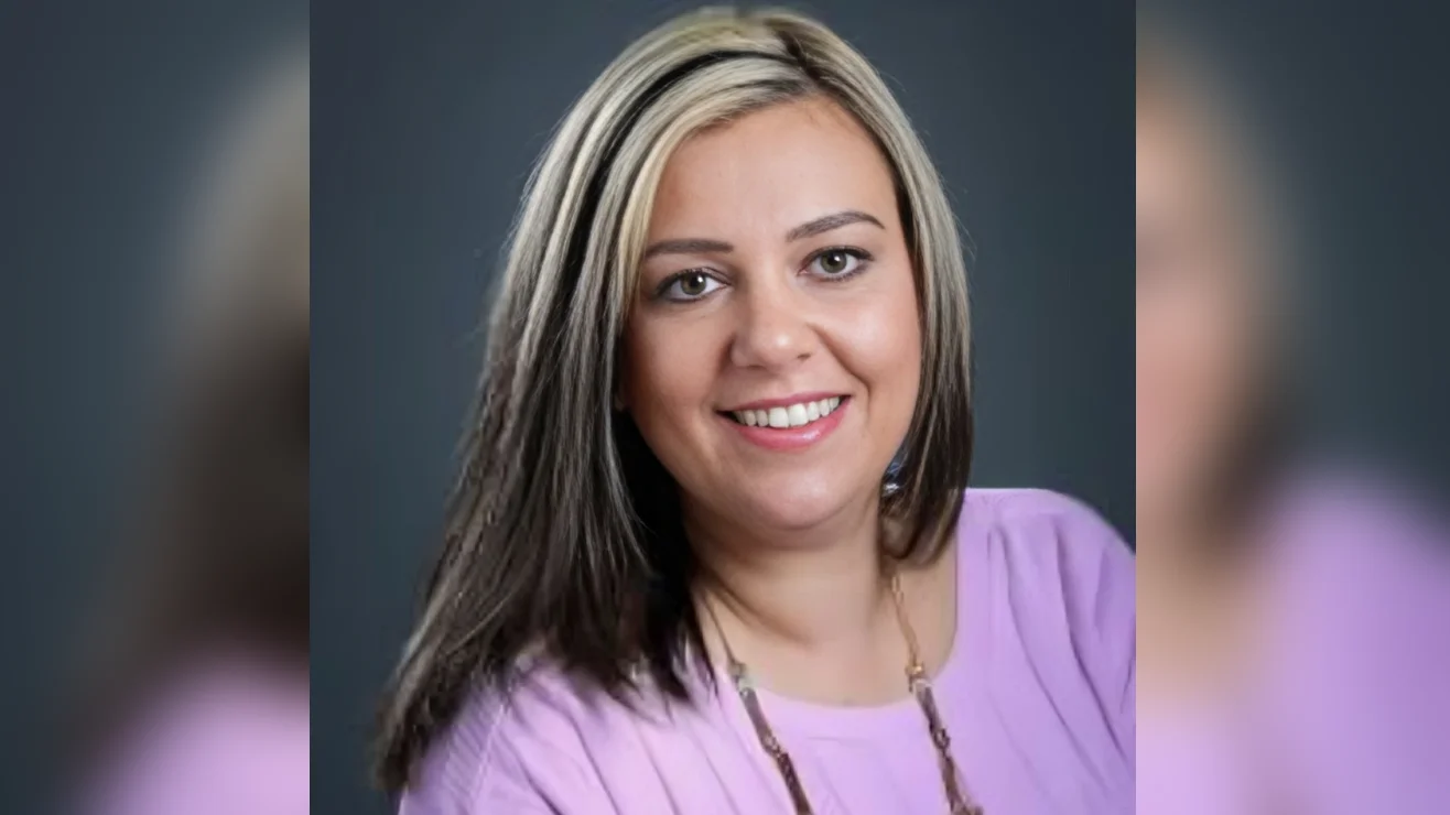 Heart of Wisconsin Chamber partners with Anovia Health for member employee healthcare