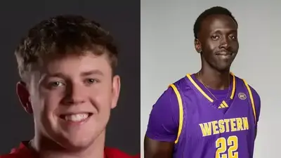 Medium 03c85c9b d502 41ec ba03 09144aec3cd8