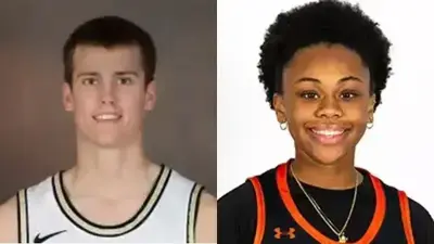 Medium acfdd3c0 4b4d 46e3 9c8a 4fa59b971e61