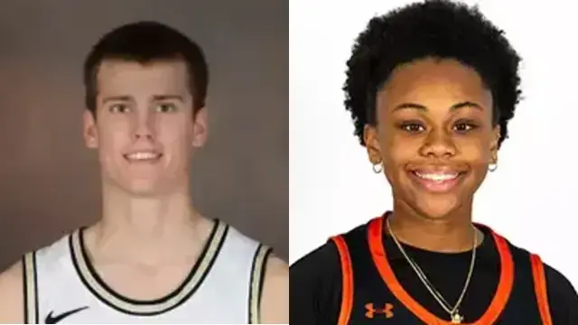 Webp acfdd3c0 4b4d 46e3 9c8a 4fa59b971e61