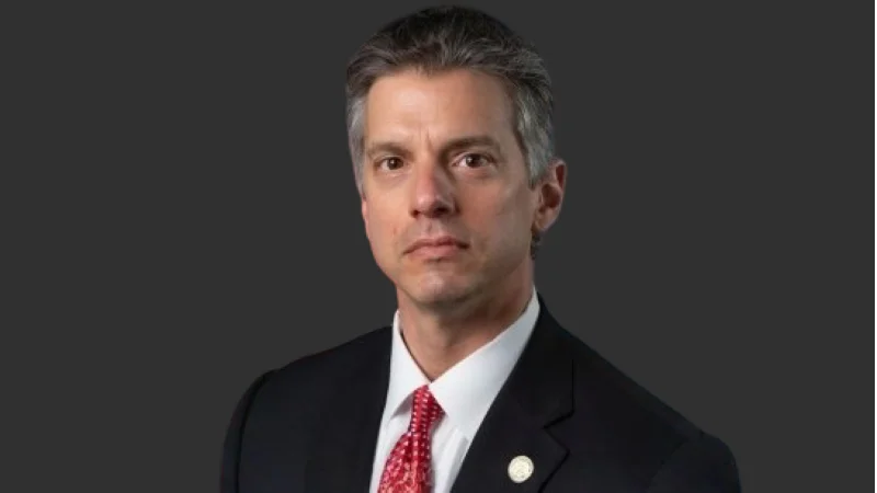 U.S. Attorney’s Office files 143 border-related cases in Southern California this week