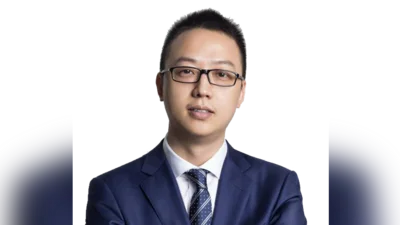 Medium aut5zuq53oqv3l8v07nzkektn5pc