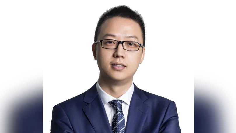 Webp aut5zuq53oqv3l8v07nzkektn5pc