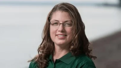 Medium myv6pc3twoyry16daqzcup26785w