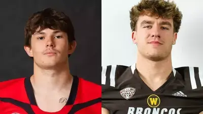 Medium 7116943c c733 488f 9ee2 3d7c658db4b0