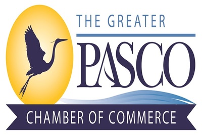Medium pascochamber