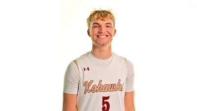 Which former South Des Moines area high school athletes will be active on Tuesday, Dec. 16?