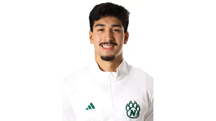 Webp 6764f2a4 b377 40d9 9e68 3f9279125ad5