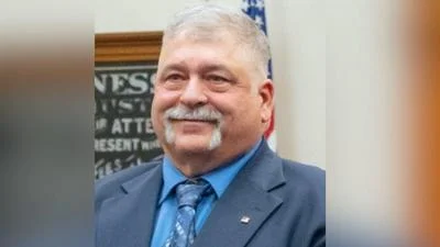 Medium knoxcountysheriffdanielweckesser