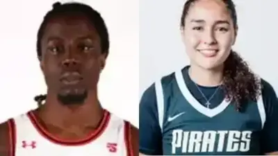 Medium a27ea3e3 30be 4966 acdf 159af16b75c0