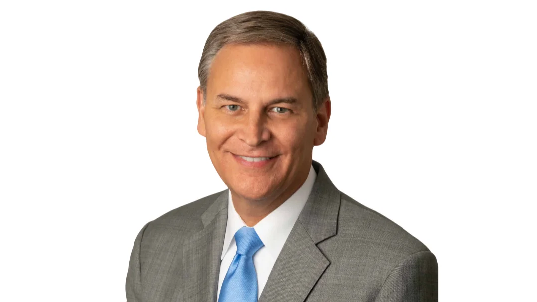 NAM releases roadmap linking AI and energy future with permitting reform