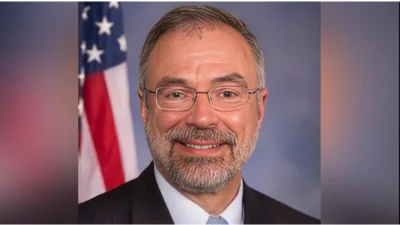 Medium lok8ktiunw6vo95ifdq4jnh753rm