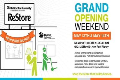 Medium 273895681 3076450842604694 2784221849392405640 n