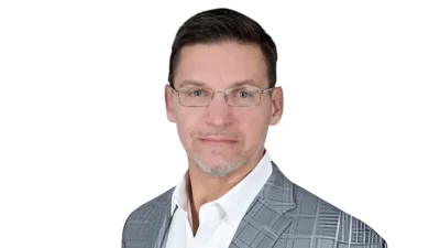Medium davep