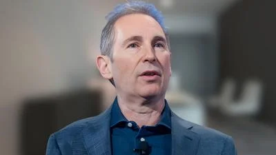 Medium andy jassy 3