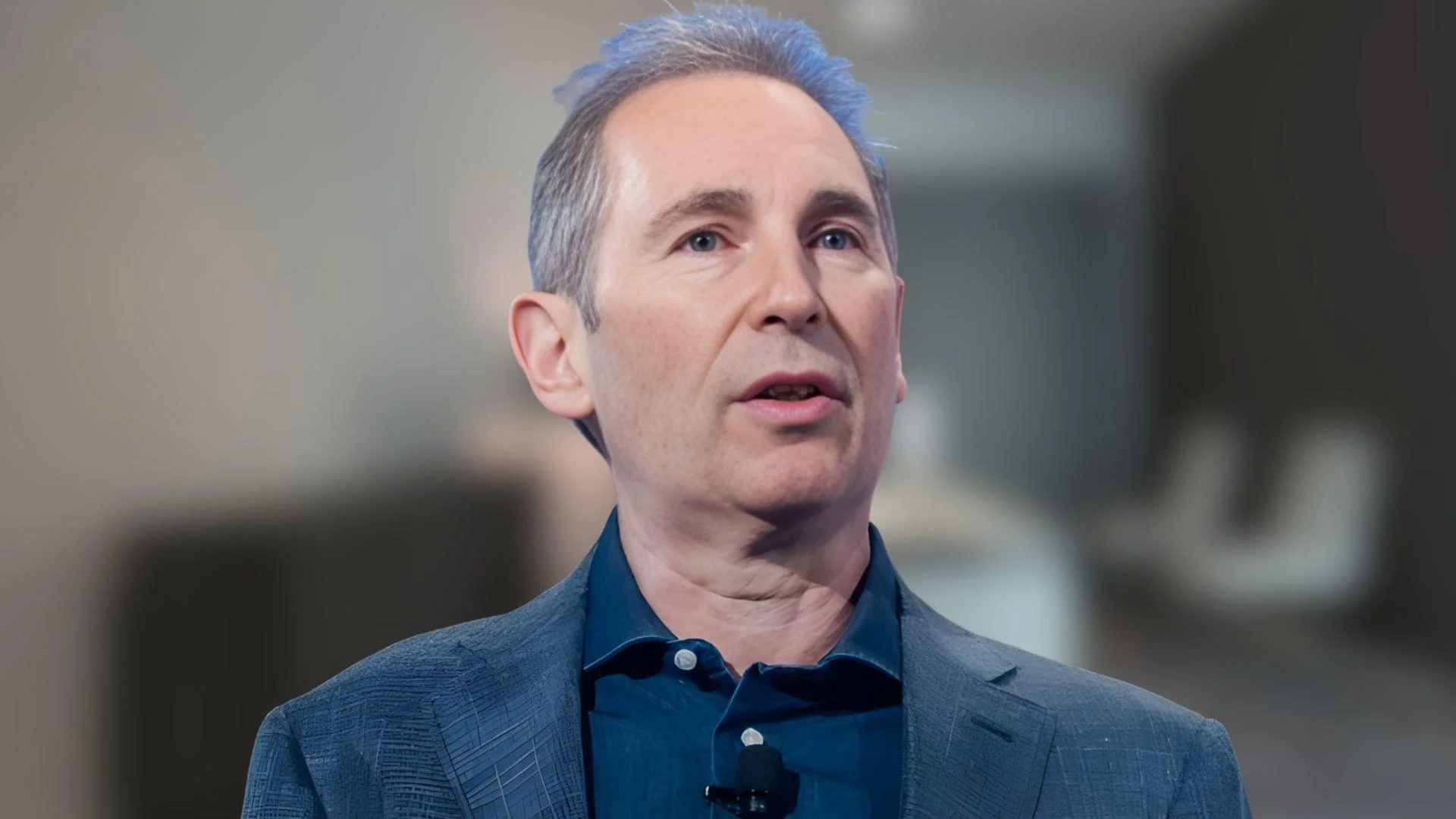 Webp andy jassy 3