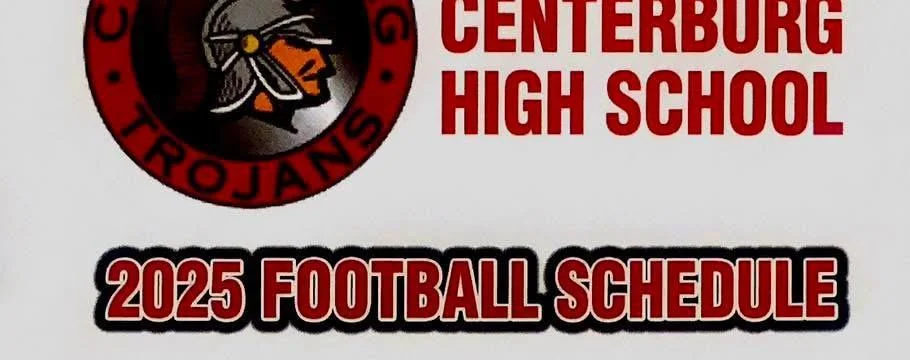 Webp cburgfb1