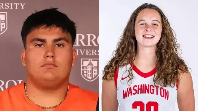 Webp d36e3b37 2e53 456d b4e7 a00956f015b9