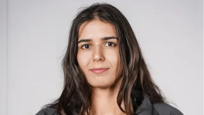 Medium ke28fpsei1ydaxaoe9ad5nzqwmh2