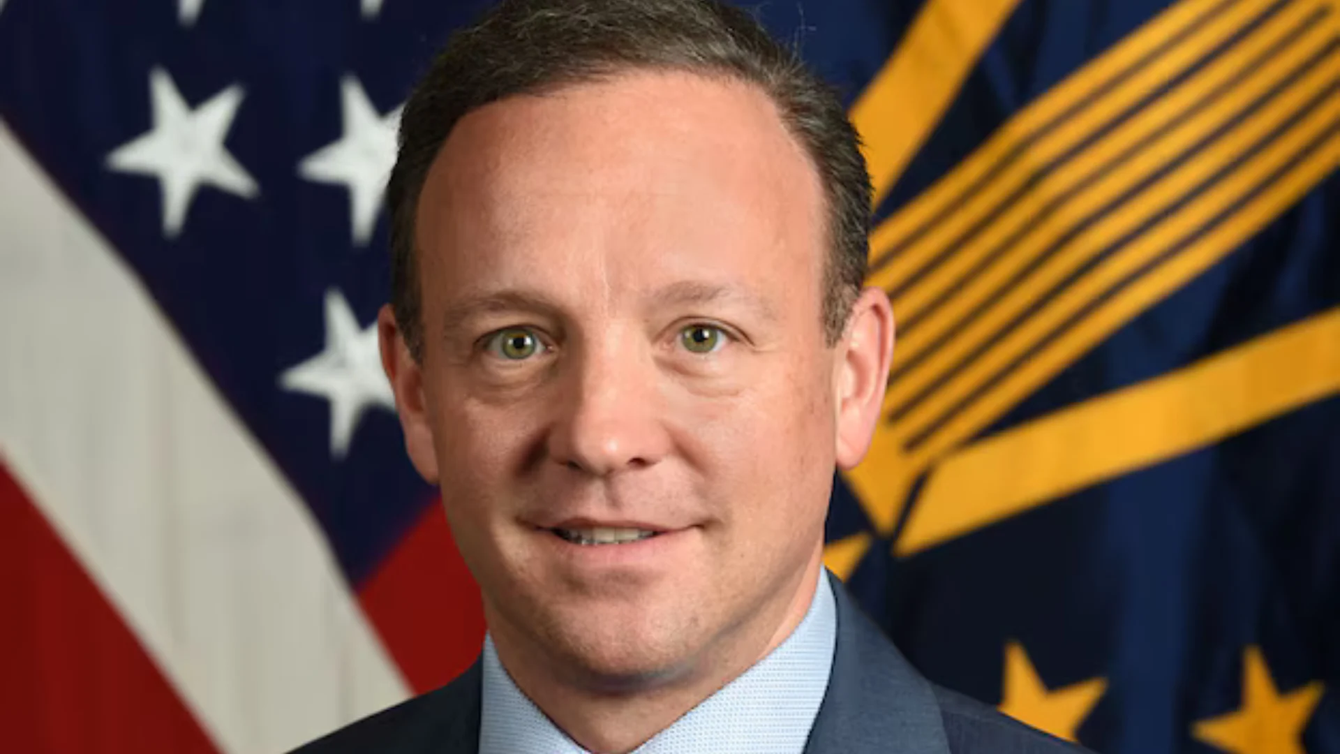 EPA proposes plan to clean up abandoned tires and promote energy use