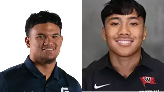 Webp c876e103 b577 4075 9c00 b2196d07ef14