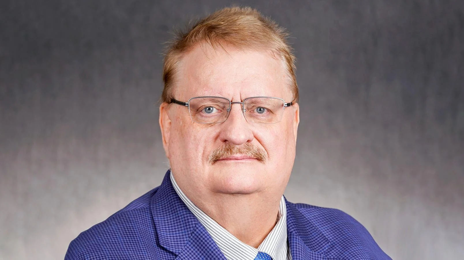 Minnesota legislature opens session focusing on anti-fraud measures and water quality