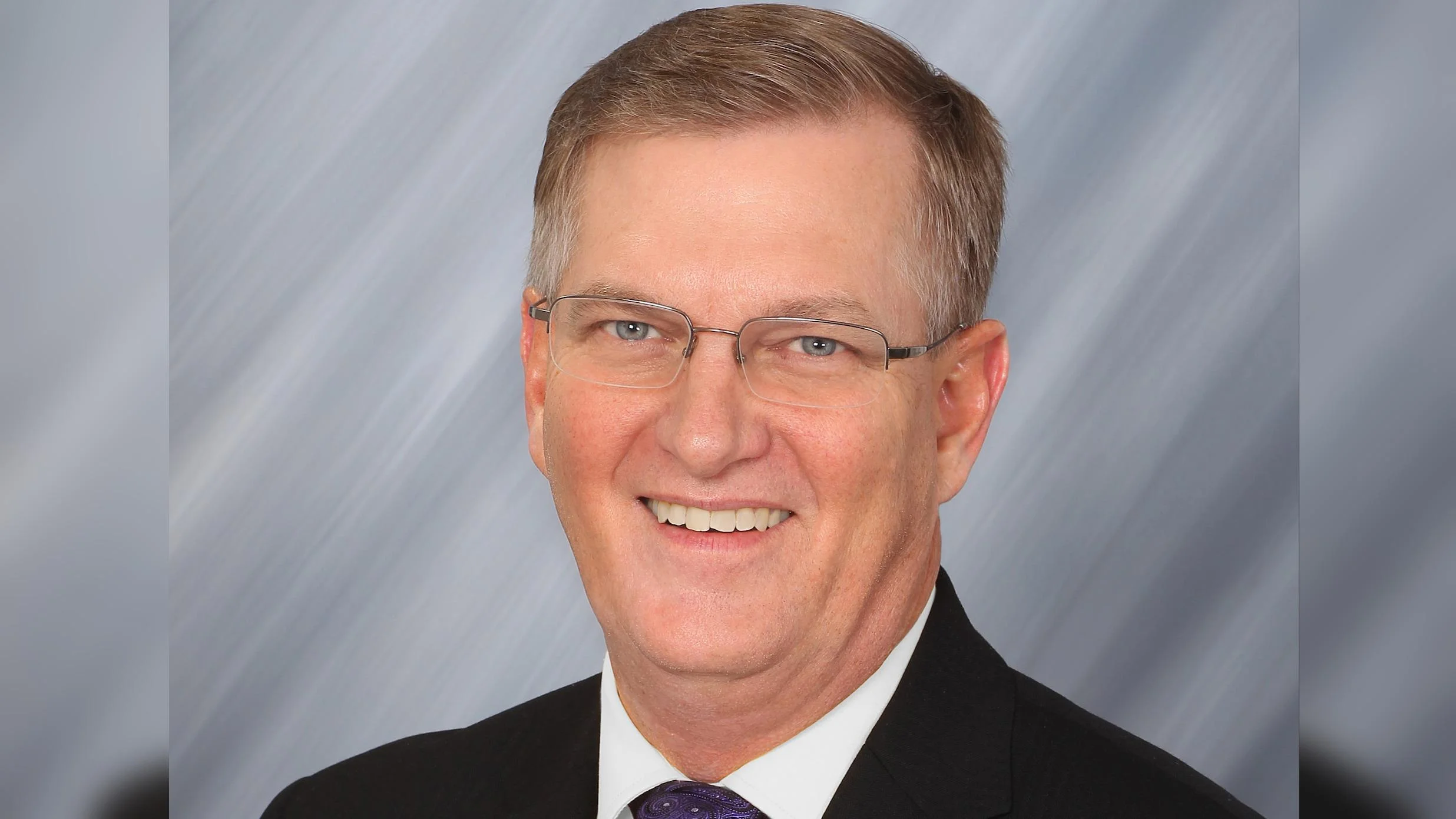 University of Northern Iowa celebrates fall 2025 graduates' achievements