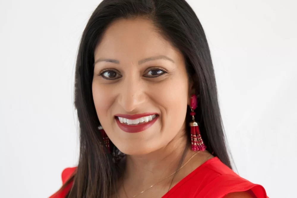 Online news site sues Baton Rouge, alleging discriminatory information-access policy - Vimarsana News