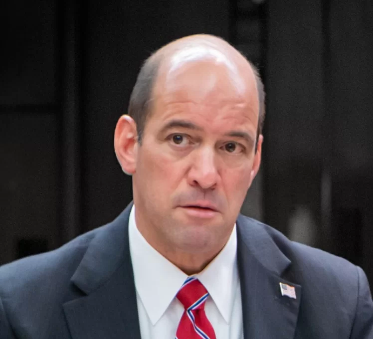 Counties say Supreme Court decision chastising forced home sales over