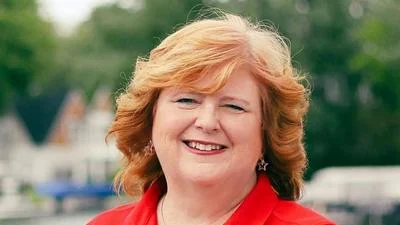 Barbara Dittrich discusses emissions testing relief and policy stances in recent posts