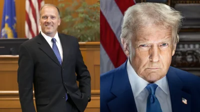Medium brad schimel  trump