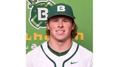 Medium 20752acf 9592 491f ab23 5bfe62e6feb1