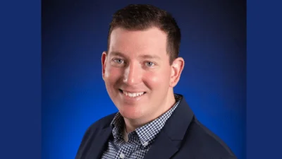 Medium frxvpnvvnxqsge52k0lydw0hryud