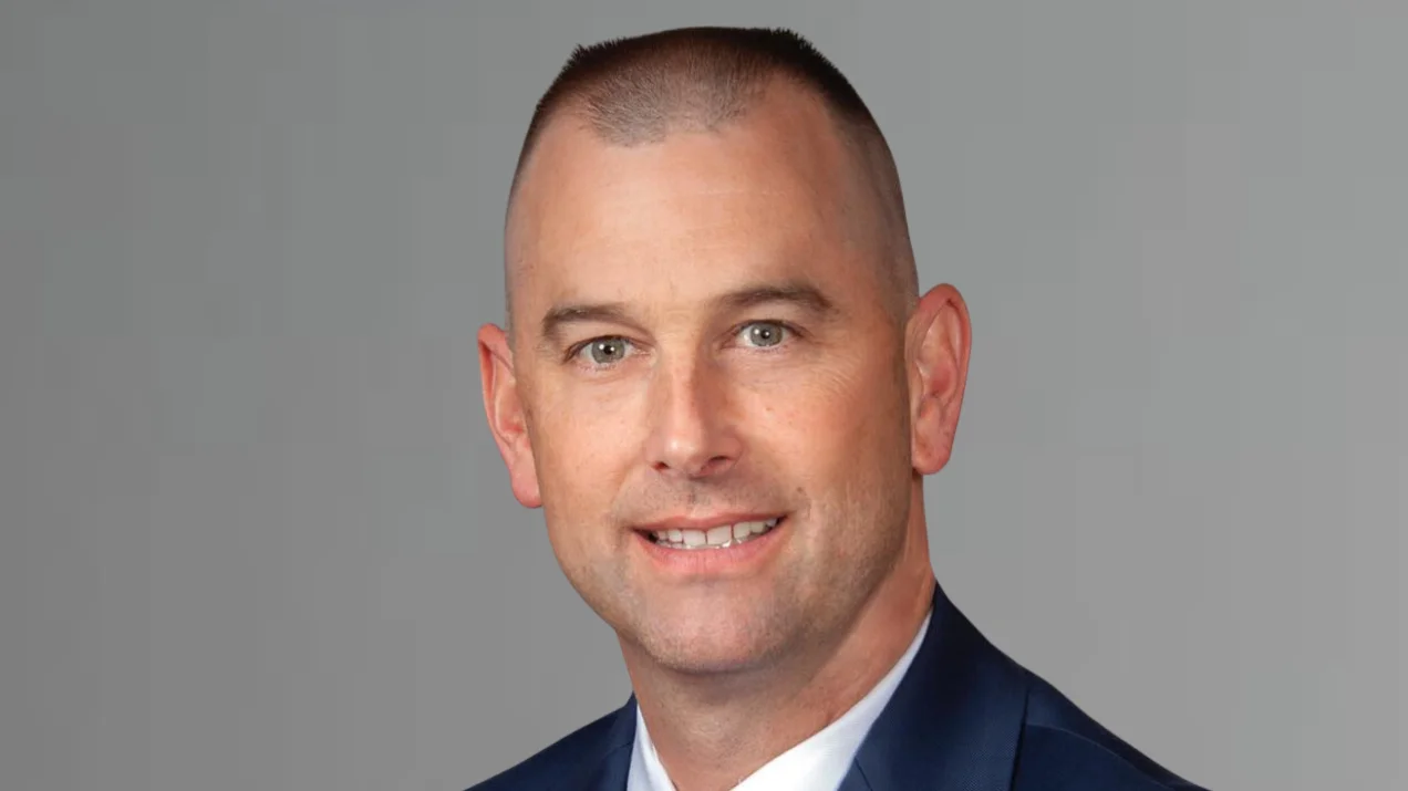 Governor DeWine signs Avery’s Law imposing stricter rules on dangerous dog ownership