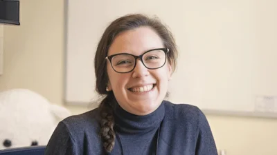 Medium claudiabonfio