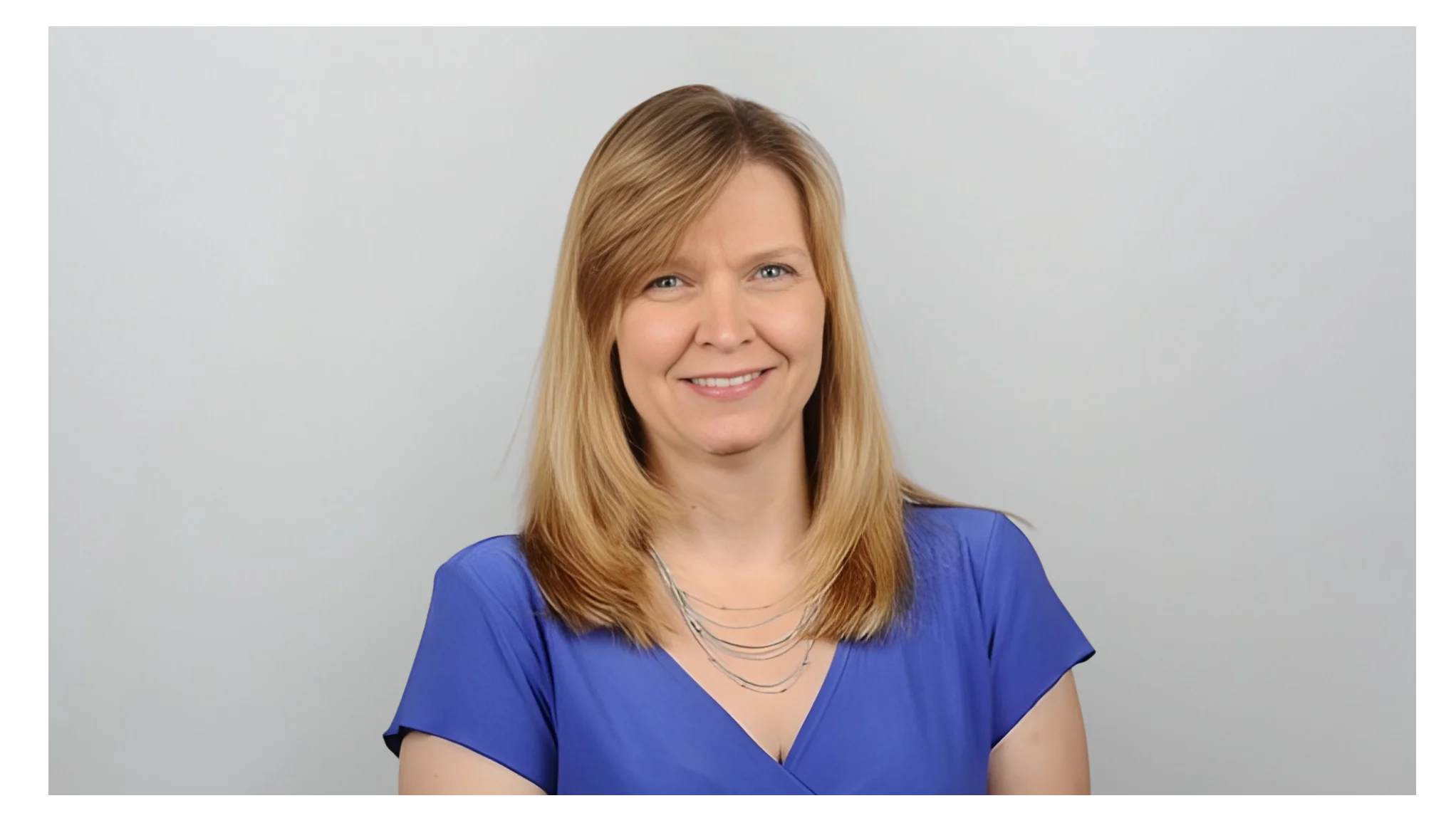 Sacred Heart bowling team reaches top-10 in latest NTCA national poll