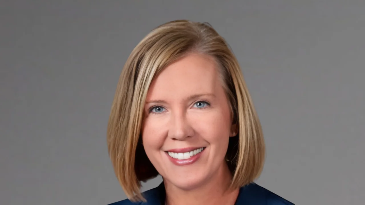 Ohio House passes bill requiring photo ID for marriage license applications