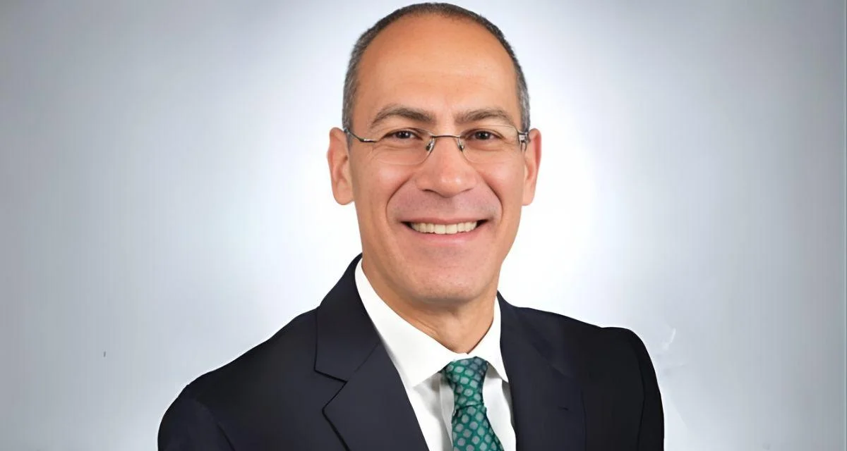 Global Game Jam returns to Green Bay with expanded participation